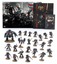 Blood Angels - Army Set
